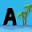 actualidadayamonte.com
