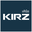 kirz.co.th