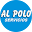 alpolo.com.pe