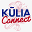 kuliaconnect.org