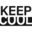 keepcool-ag.ch