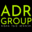 adrgroup.co.uk