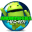 androsferafaier.com