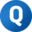 quidco.com