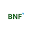 askbnf.com