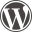 Apps4BigCommerce favicon