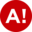 AlertMe favicon