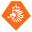 knvb.nl