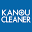 kanou-cleaner.co.jp