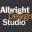 albrightdesignstudio.com