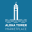 alohatower.com