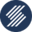 Qualitelis favicon