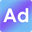 adkit.ru