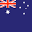 australianflag.biz