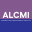 alcmi.org