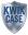 kwikcase.com