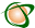 agromanager.com.br