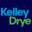 kelleydrye.com