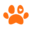 atractivopets.com