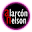 alarconnelson.com
