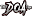kayflockmusic.com