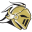 knightdaleathleticzone.com