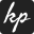 kaushalparmar.com