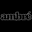 ambremusic.com