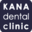 kanaden-clinic.com