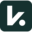 konform.com