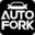 autofork.kr