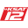 ksat.mobi