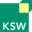 ksw-wohn.at