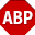 AdBlock Acceptable Ads
