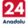 anadolu24.com