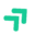 askforcredit.com