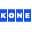 kone.cn