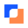 Klinko favicon