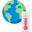 klimaatin.nl