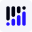 Keepgrow favicon