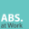 absatwork.nl