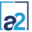 AddressTwo favicon