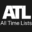 alltimelists.com