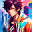 anime247.xyz