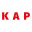 kap.it