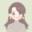 kurumin-life.com