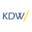 kdw.co.uk