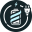 kiaev3.forum