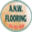 anwflooring.com