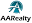 aarealty.com
